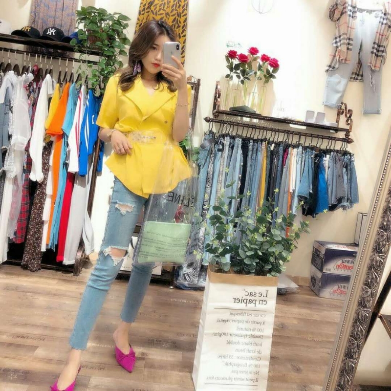 花絮的第一张照片--苏州交友中心