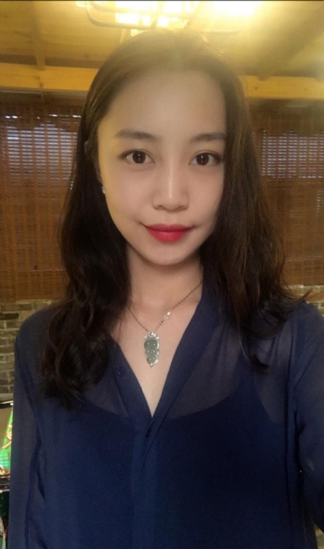 一面小花鼓的第一张照片--苏州交友中心
