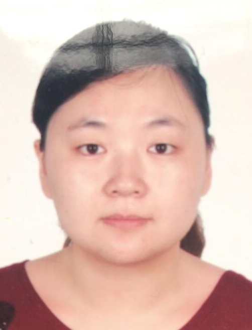 晨悦的第二张照片--苏州交友中心