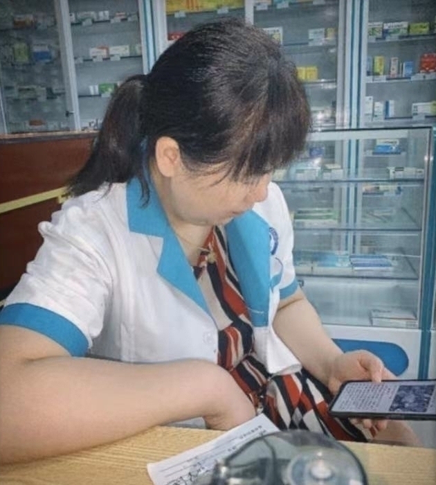 简单快乐的第一张照片--苏州交友中心