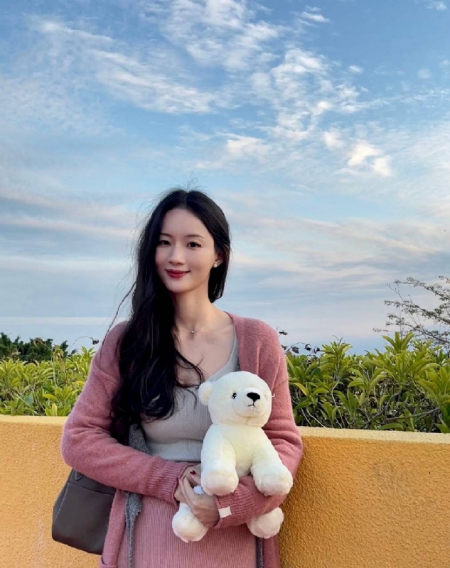 me的第一张照片--苏州交友中心