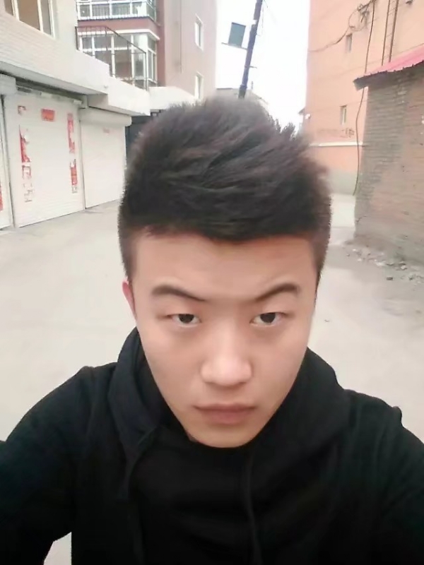 夜如情情似梦的第一张照片--苏州交友中心