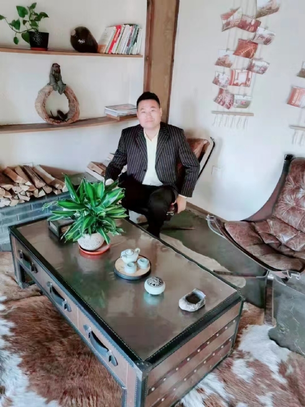 博哥的第一张照片--苏州交友中心