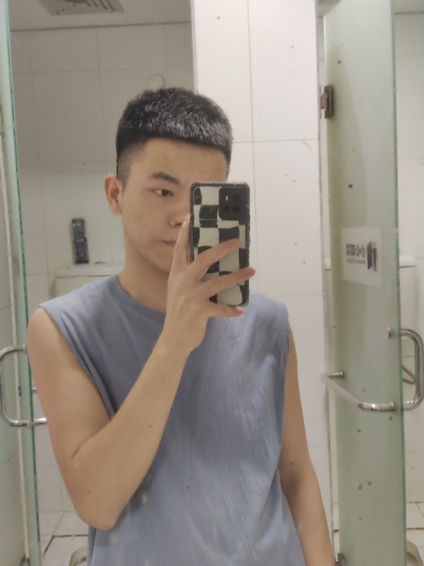 苏州相亲的第一张照片--苏州交友中心