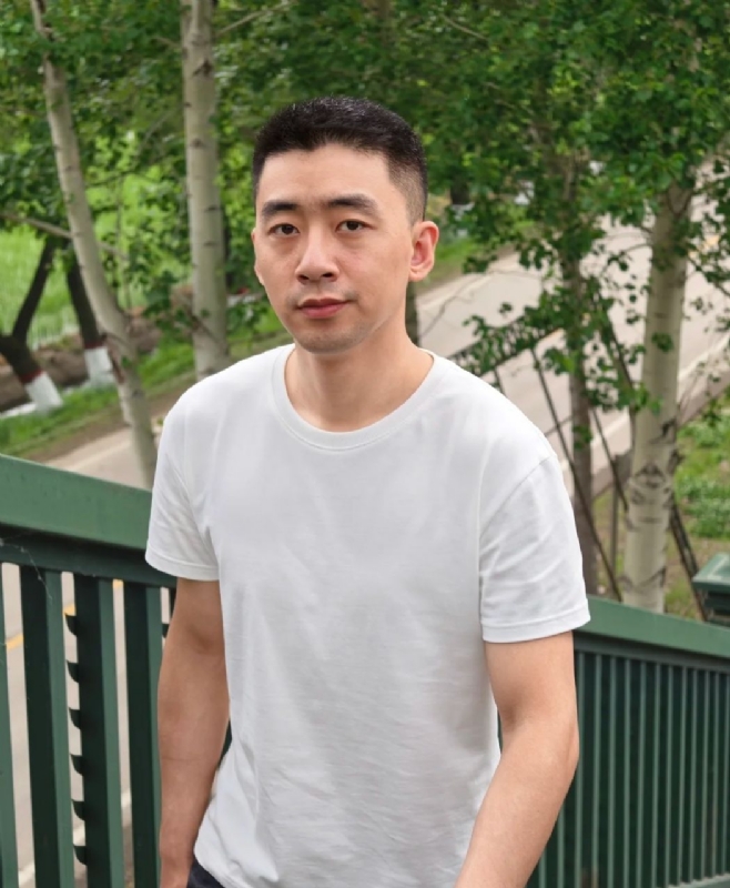 山河万里的第一张照片--苏州交友中心