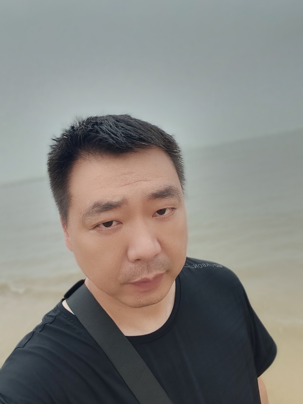听风的蚕的第一张照片--苏州交友中心