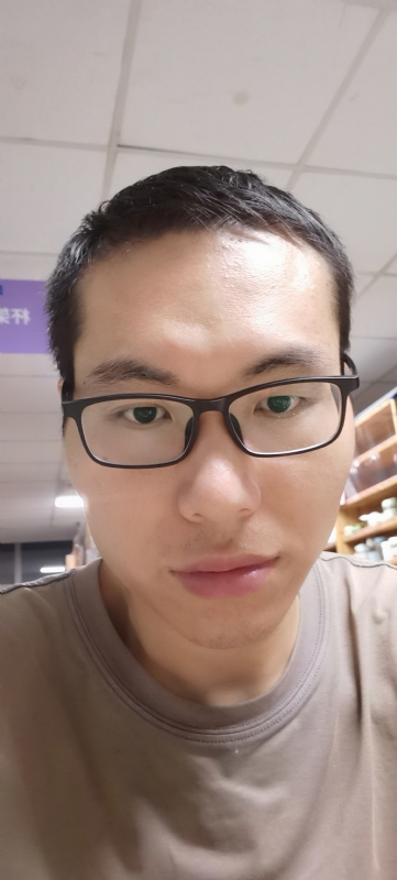 JiaCheLo的第一张照片--苏州交友中心