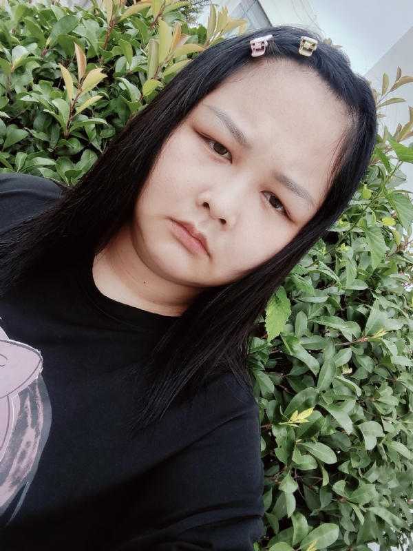 故往的第一张照片--苏州交友中心