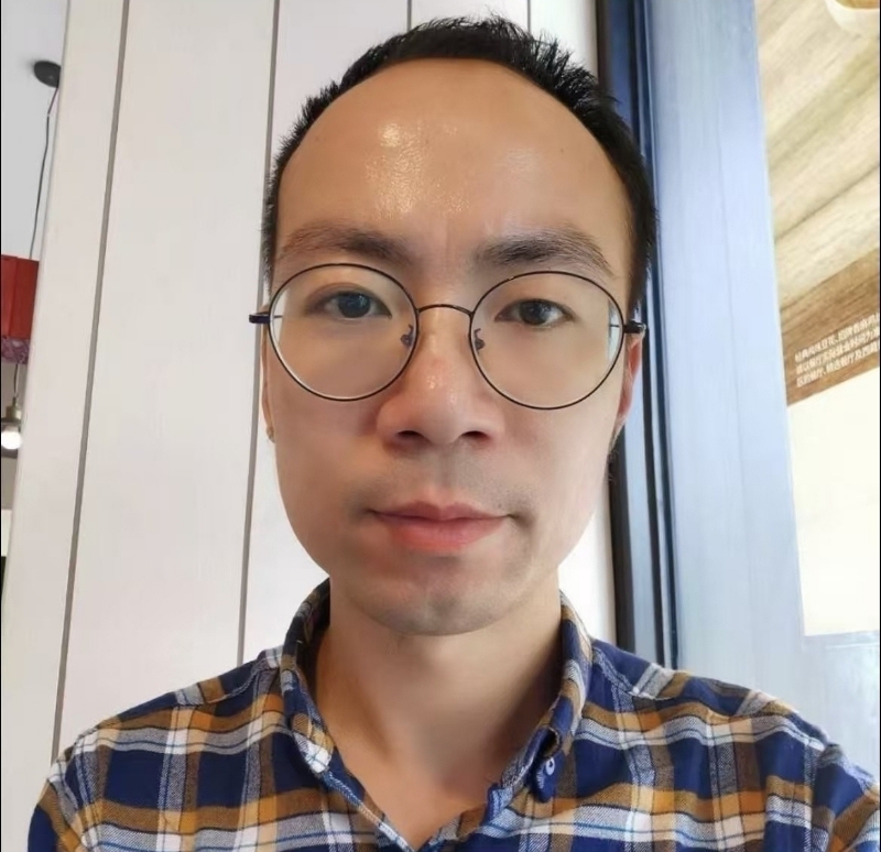 叶孤城的第一张照片--苏州交友中心