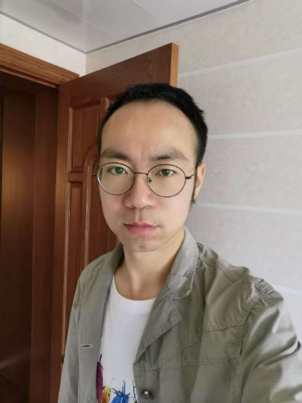 叶孤城的第五张照片--苏州交友中心