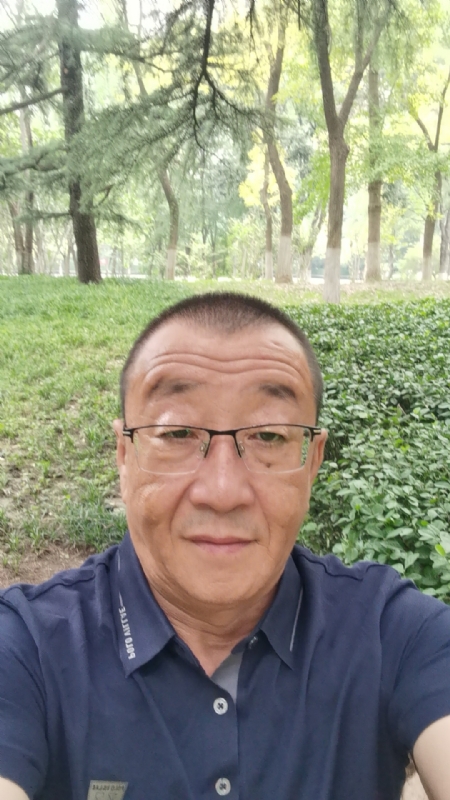 仧乆的第三张照片--苏州交友中心