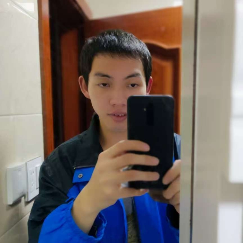 枯骨不成火的第一张照片--苏州交友中心