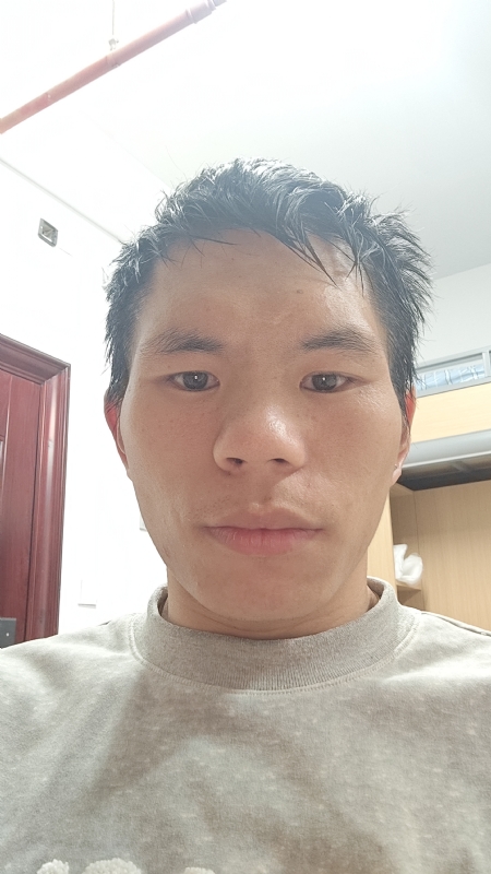 阳光的第二张照片--苏州交友中心