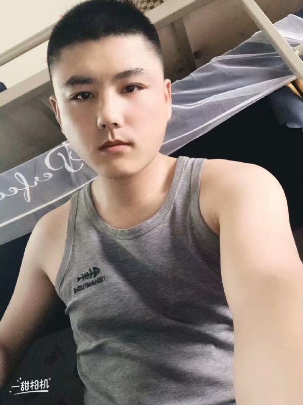 等待的第一张照片--苏州交友中心