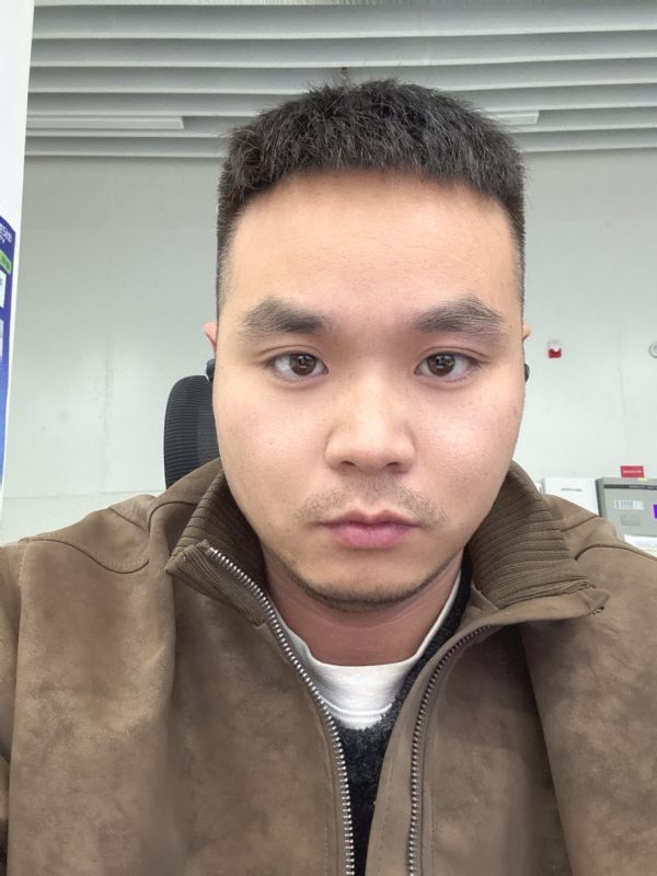 暮三的第一张照片--苏州交友中心