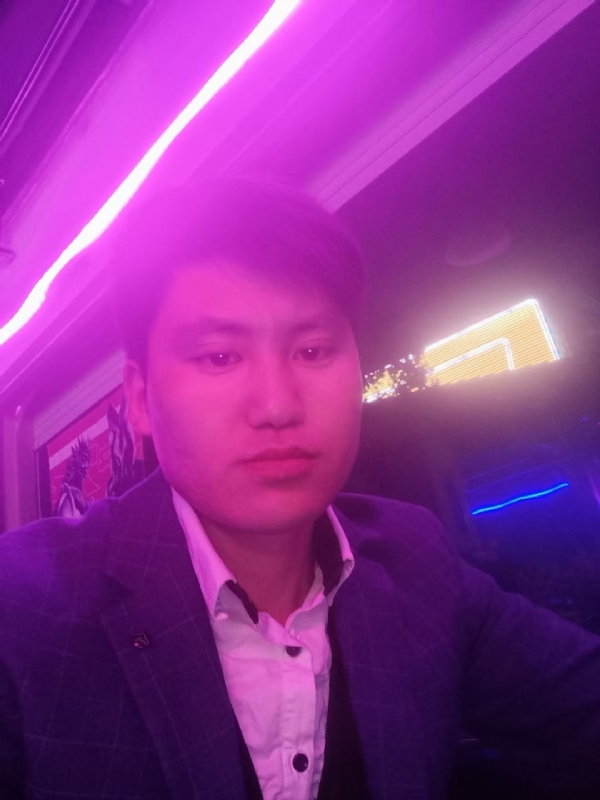 贾建的第一张照片--苏州交友中心